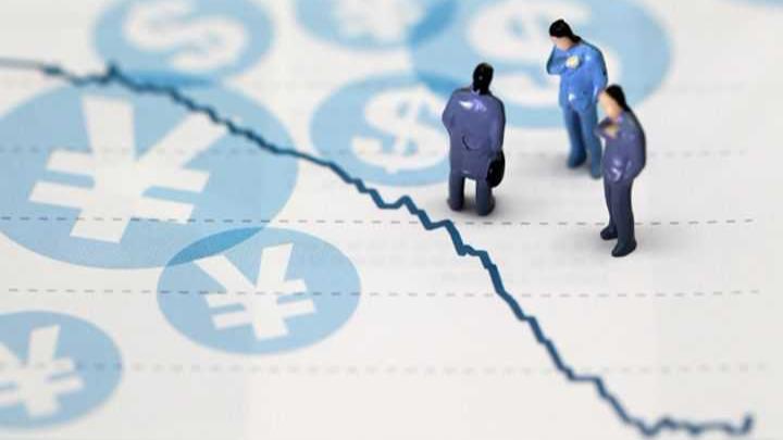  深度拆解：深圳华强Q1净利润暴增背后的技术驱动力 股票财经