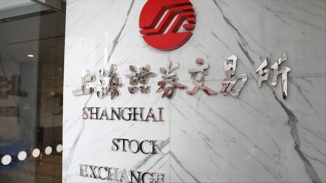  深度拆解：深圳华强Q1净利润暴增背后的技术驱动力 股票财经