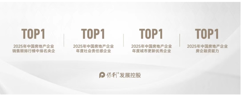  【深度技术解析】得房率113.6%是如何实现的：保利星宸天奕户型设计创新全记录 房产家居