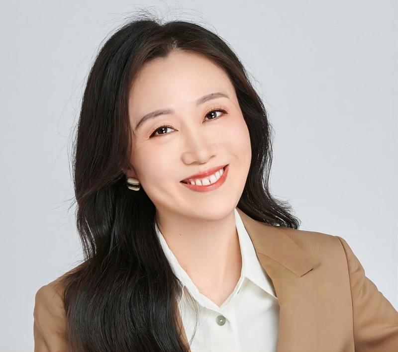  深市三季报数据透视：上市公司盈利质量与分红新趋势 股票财经