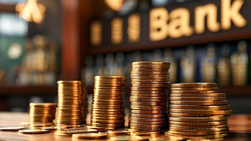  深市三季报数据透视：上市公司盈利质量与分红新趋势 股票财经