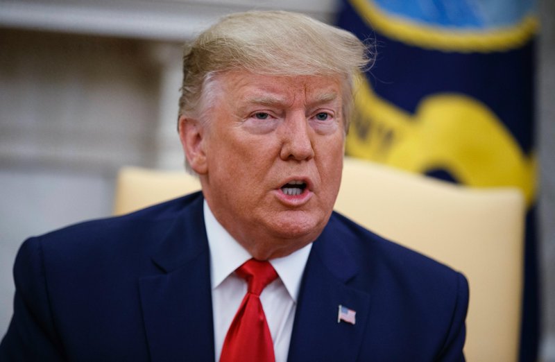  霍尔达德-15击落F-15E：伊朗防空体系的破局密码与战术复盘 新闻