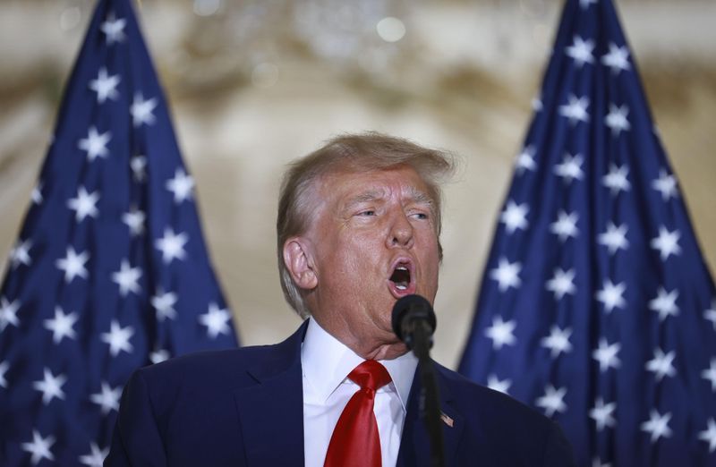  霍尔达德-15击落F-15E：伊朗防空体系的破局密码与战术复盘 新闻