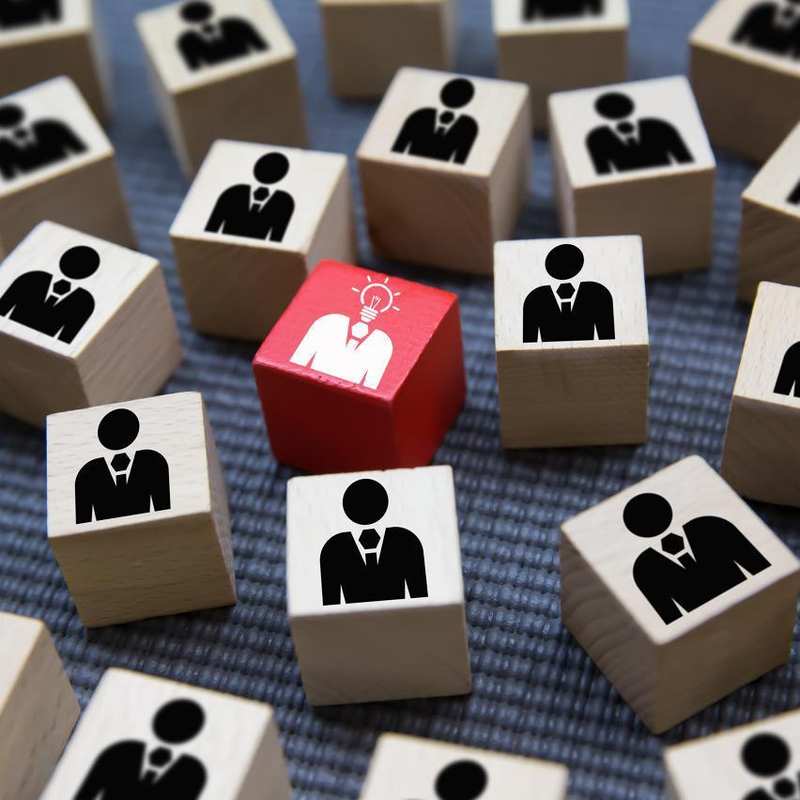 【深度】80后金融高管王亮回归苏农银行：履历复盘与行业启示 股票财经