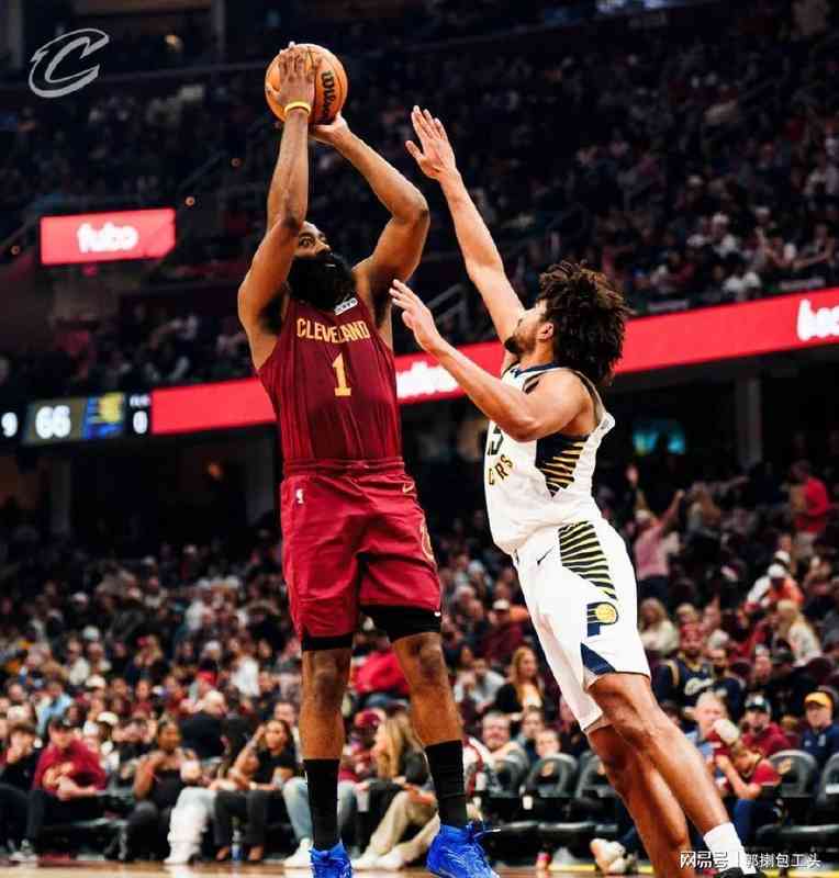  当残阵骑士遇上绝境：那一夜，他们如何完成惊天逆转？ 体育新闻