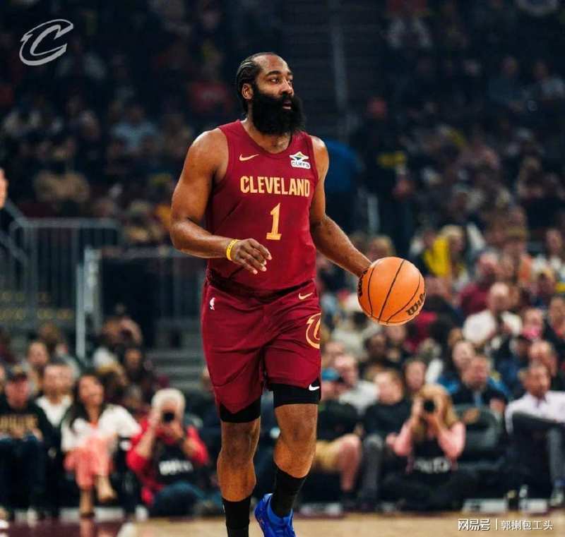  当残阵骑士遇上绝境：那一夜，他们如何完成惊天逆转？ 体育新闻