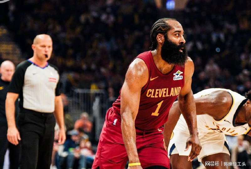  当残阵骑士遇上绝境：那一夜，他们如何完成惊天逆转？ 体育新闻