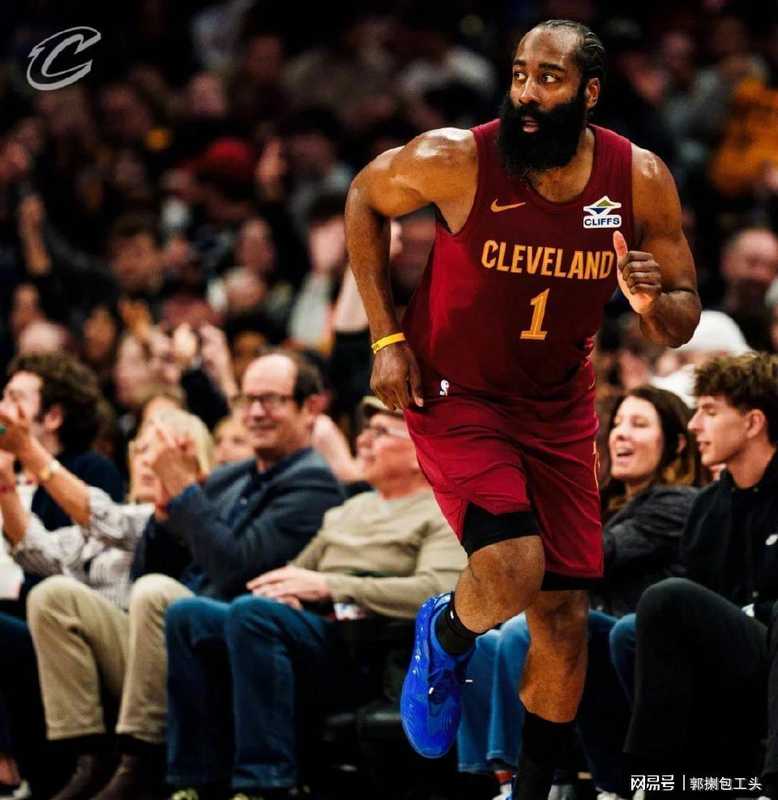  当残阵骑士遇上绝境：那一夜，他们如何完成惊天逆转？ 体育新闻