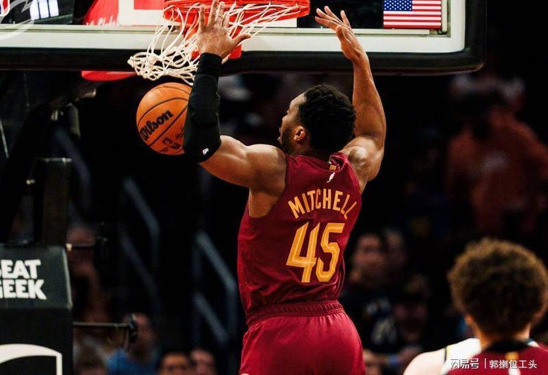  当残阵骑士遇上绝境：那一夜，他们如何完成惊天逆转？ 体育新闻