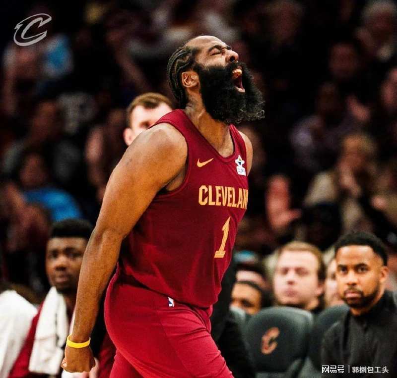  当残阵骑士遇上绝境：那一夜，他们如何完成惊天逆转？ 体育新闻