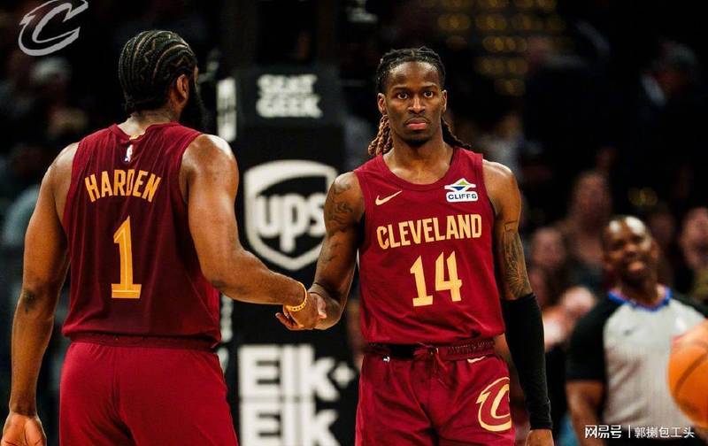  当残阵骑士遇上绝境：那一夜，他们如何完成惊天逆转？ 体育新闻