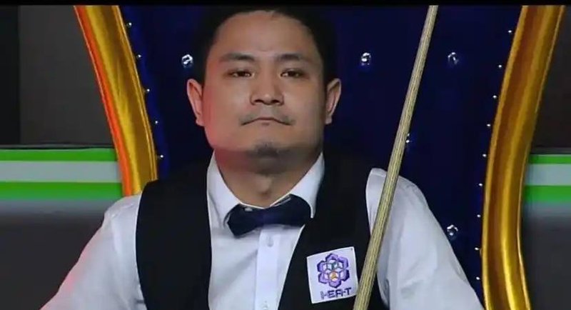  那个曾被眼疾困住的男人，终于又让世界看见了光 体育新闻