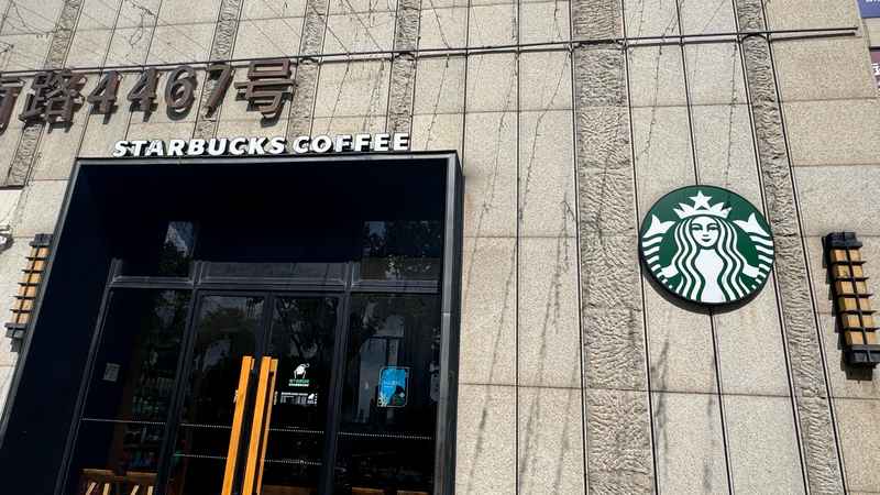  结构件技术破局：宏明电子切入华为供应链的硬核逻辑 企业服务