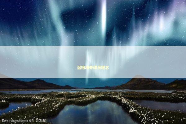 温格培养球员理念 温格培养球员理念 新闻