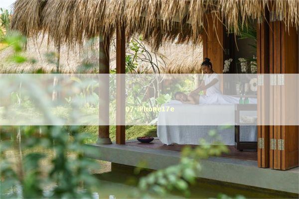 07-iPhone17e 07-iPhone17e 新闻