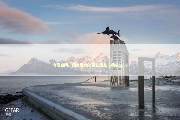 内需空间广阔消费动能强劲引发市场关注_7